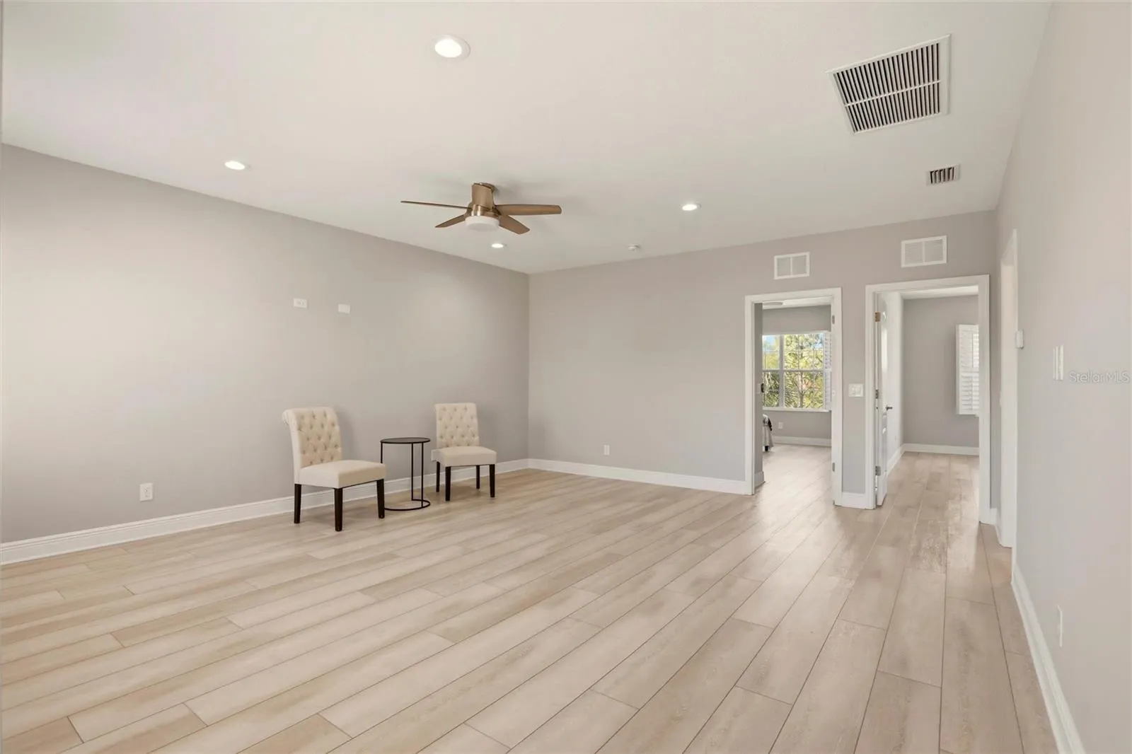 8142 MIRAMAR WAY
