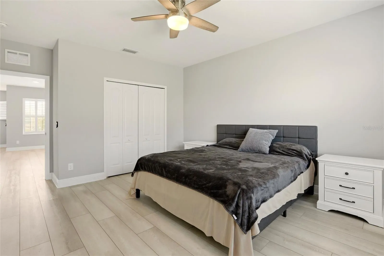 8142 MIRAMAR WAY
