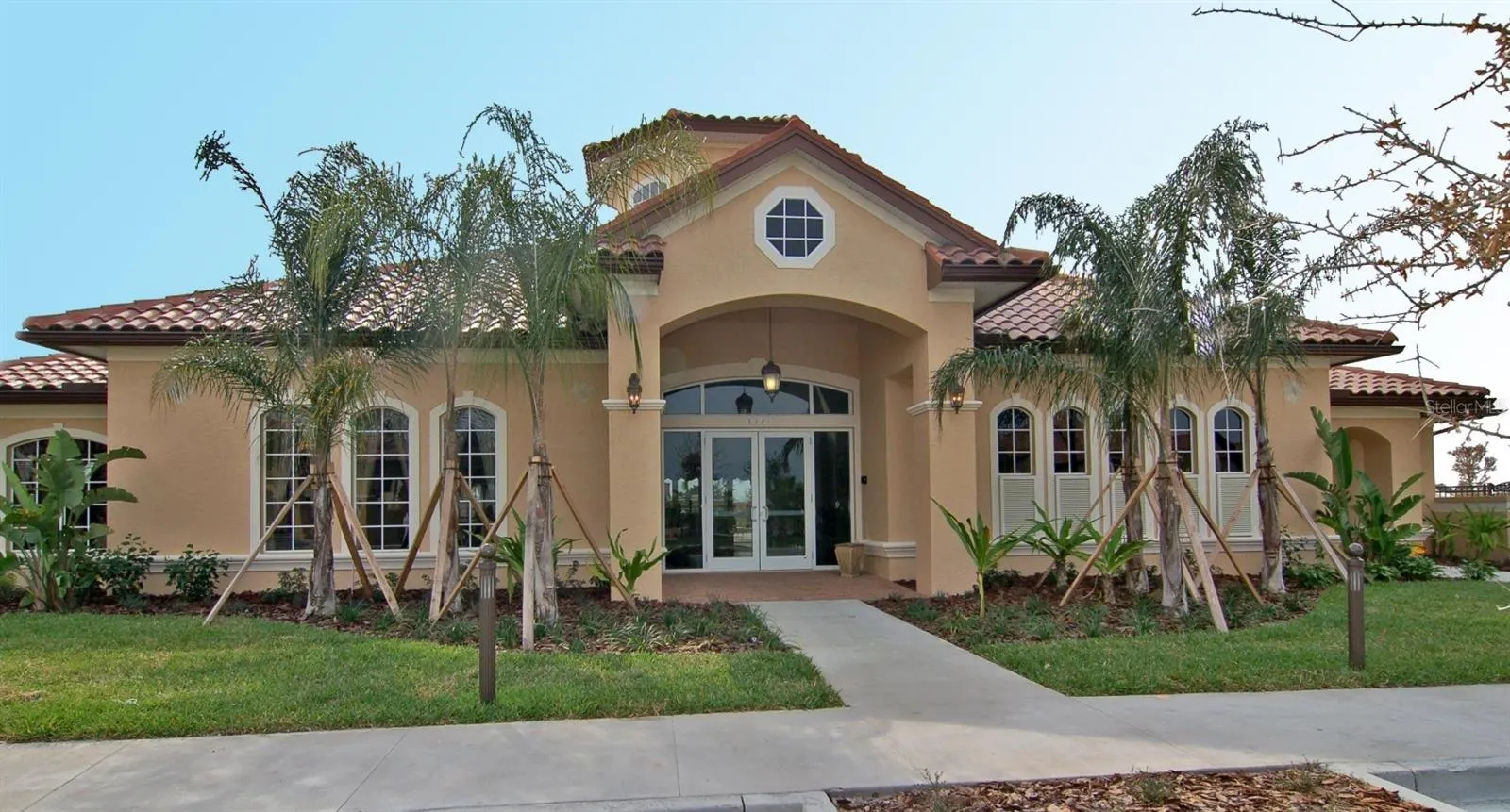 8142 MIRAMAR WAY