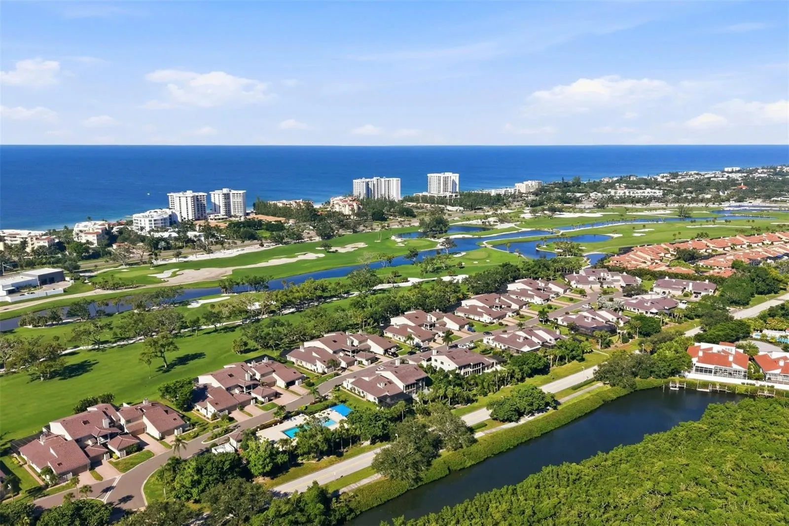 2141 HARBOURSIDE DR #1203 #1203