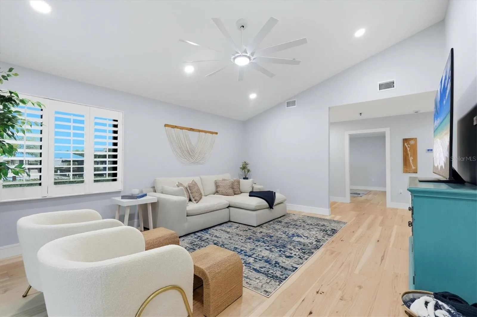 2141 HARBOURSIDE DR #1203 #1203