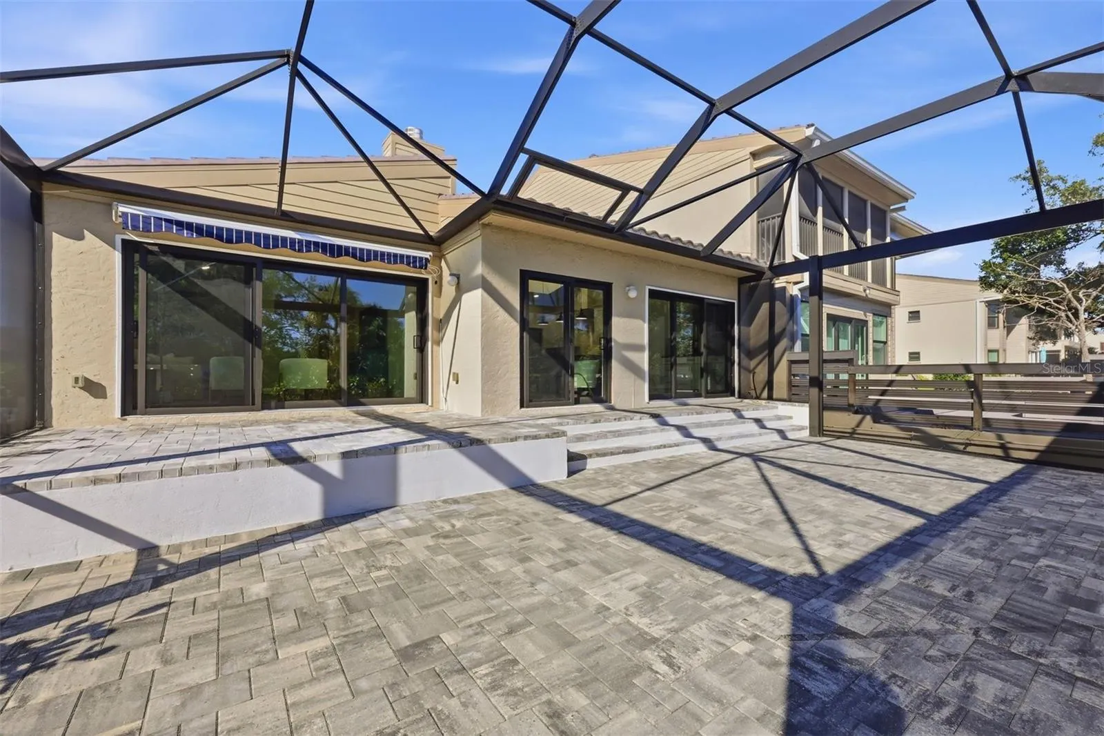 2141 HARBOURSIDE DR #1203 #1203