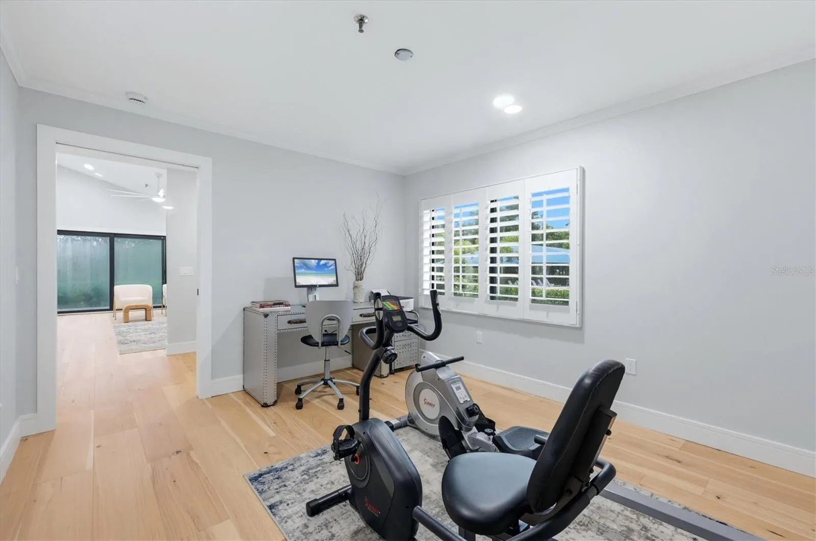 2141 HARBOURSIDE DR #1203 #1203