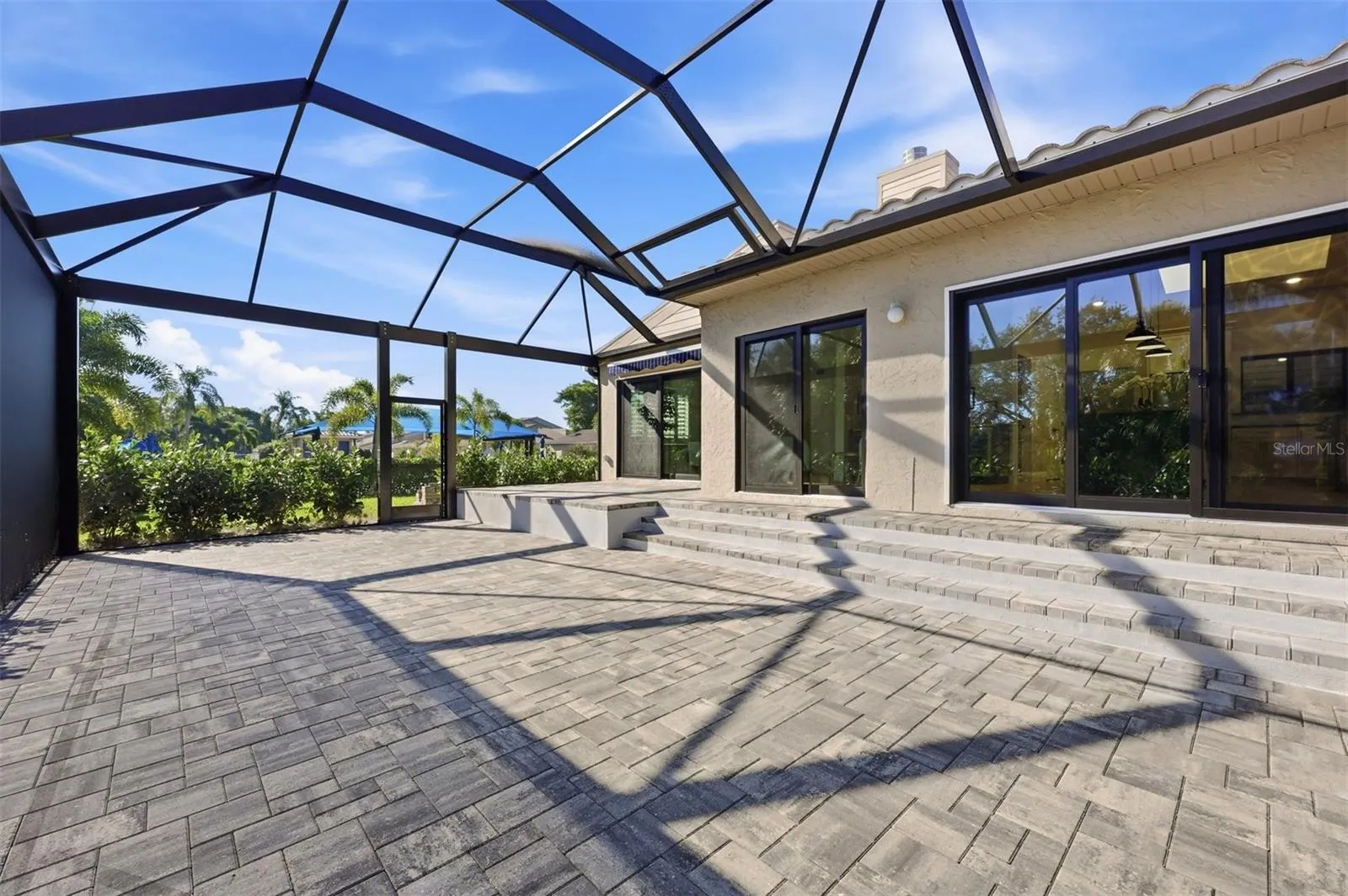2141 HARBOURSIDE DR #1203 #1203