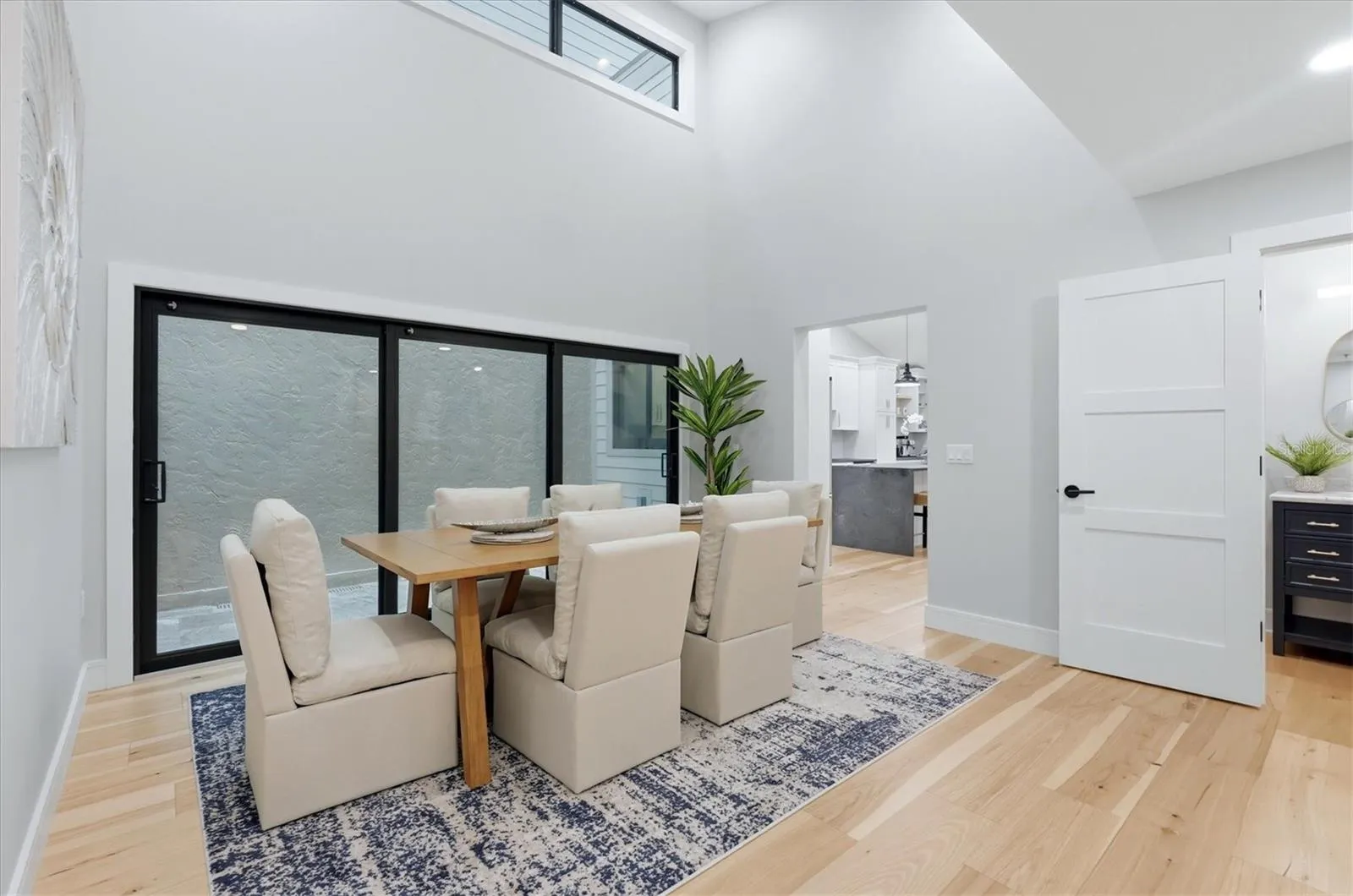 2141 HARBOURSIDE DR #1203 #1203