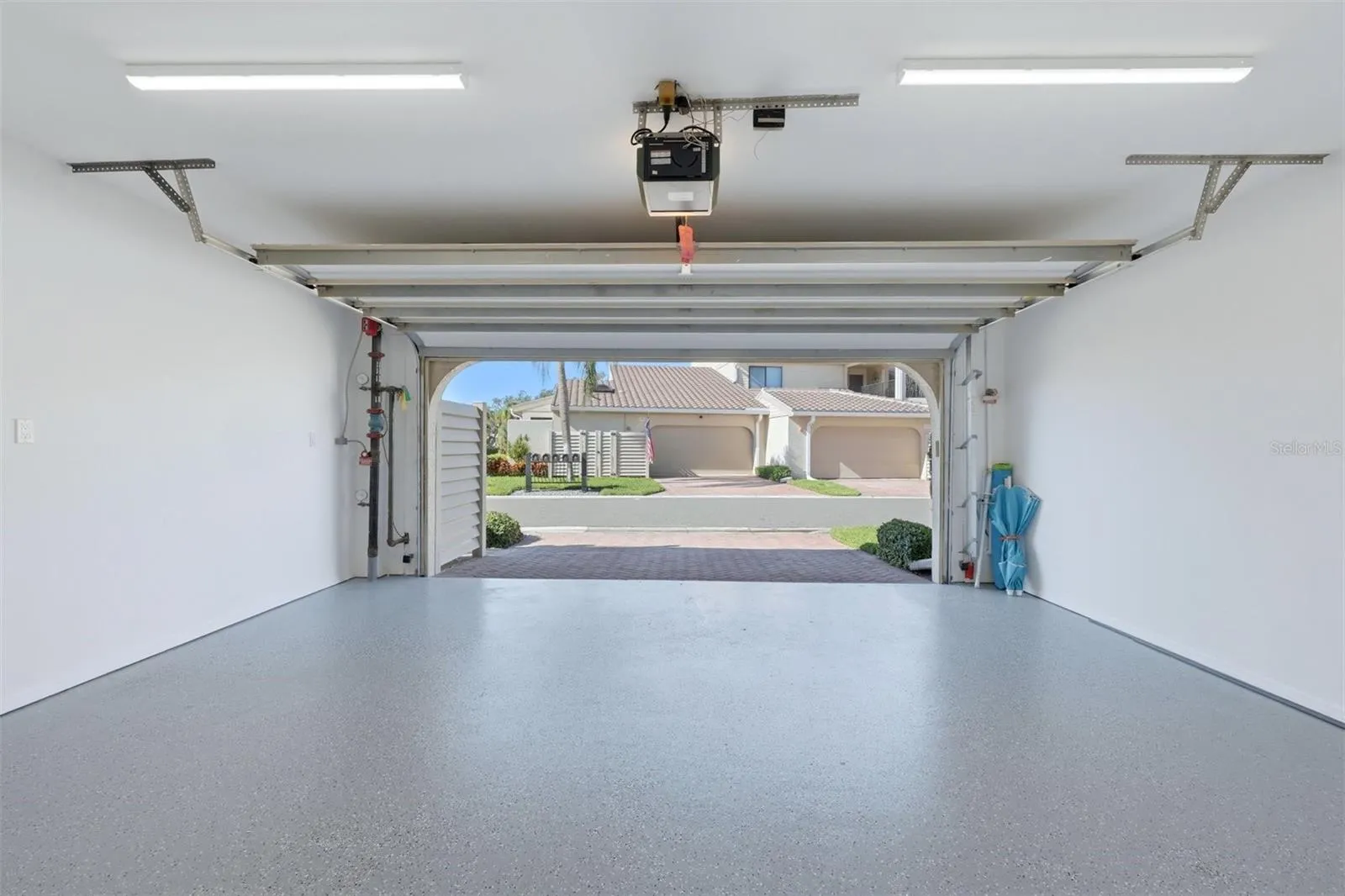 2141 HARBOURSIDE DR #1203 #1203