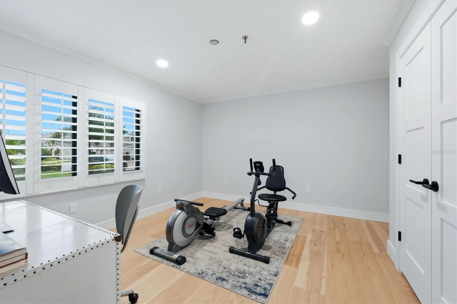 2141 HARBOURSIDE DR #1203 #1203