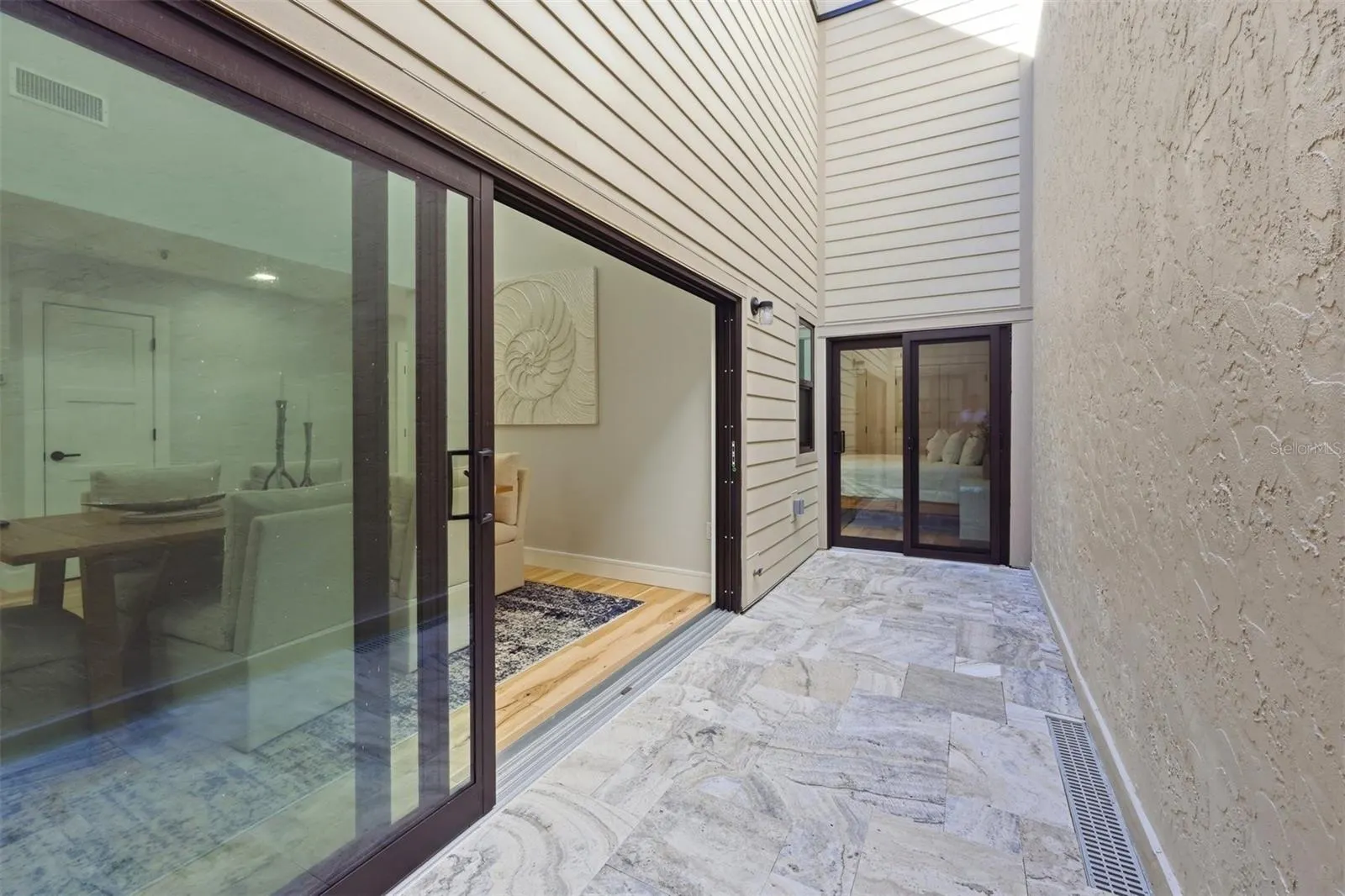 2141 HARBOURSIDE DR #1203 #1203