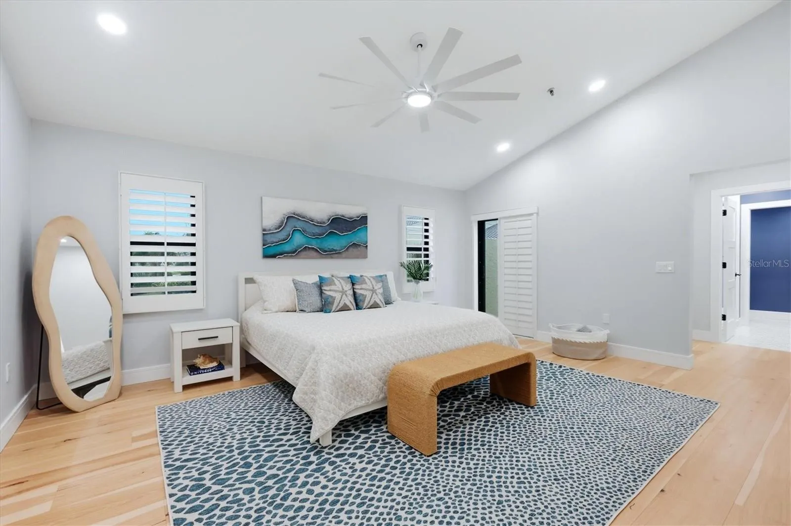 2141 HARBOURSIDE DR #1203 #1203