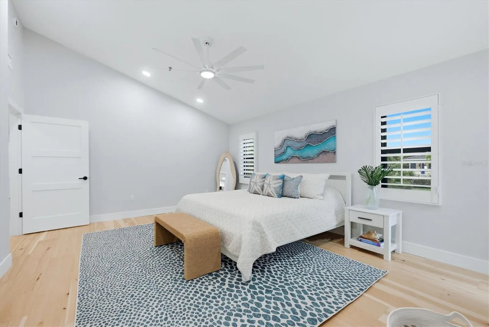 2141 HARBOURSIDE DR #1203 #1203