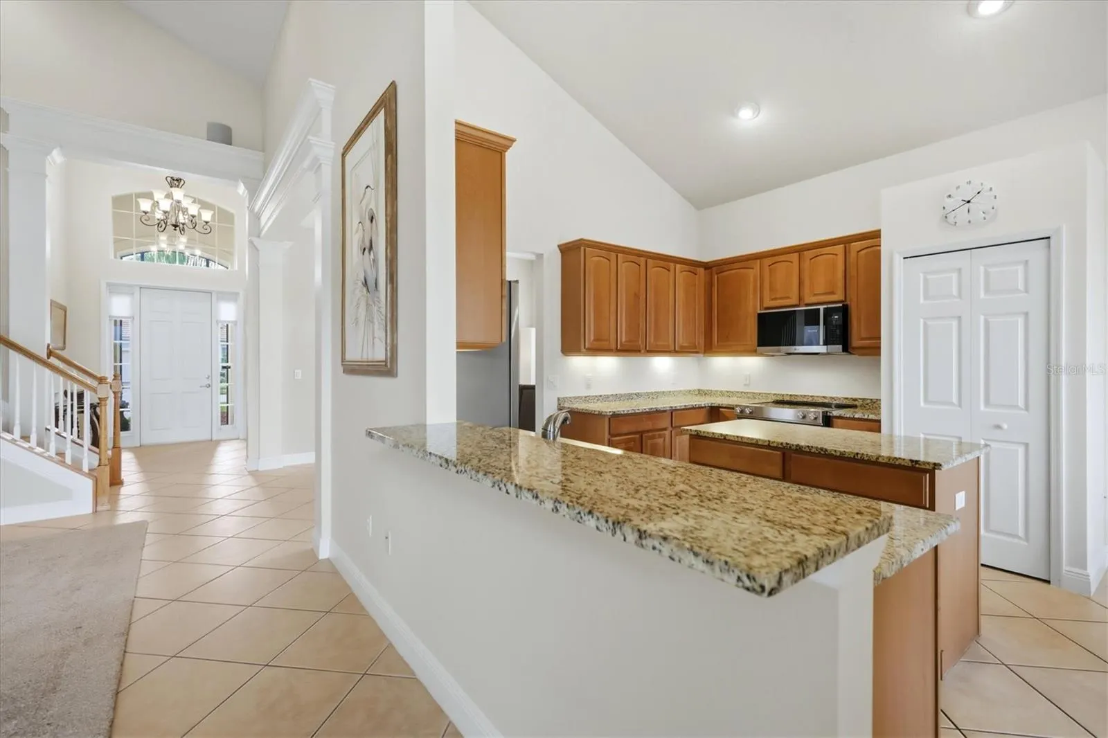 23901 WAVERLY CIR
