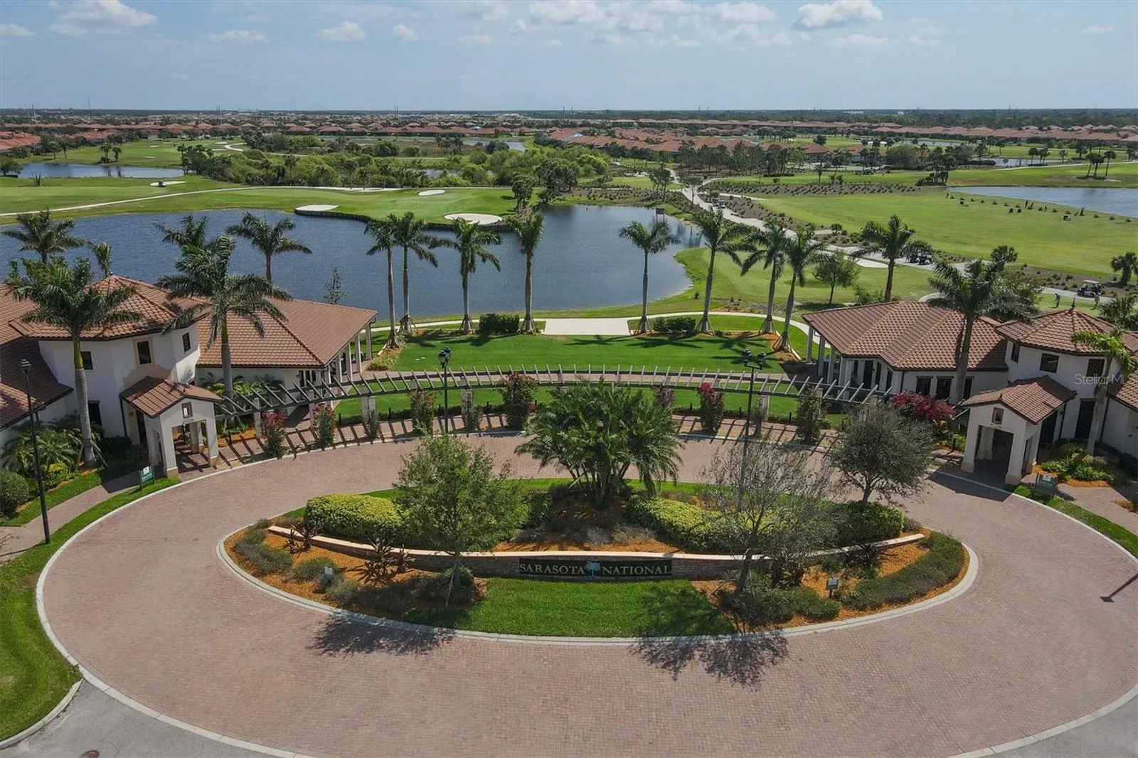 23901 WAVERLY CIR