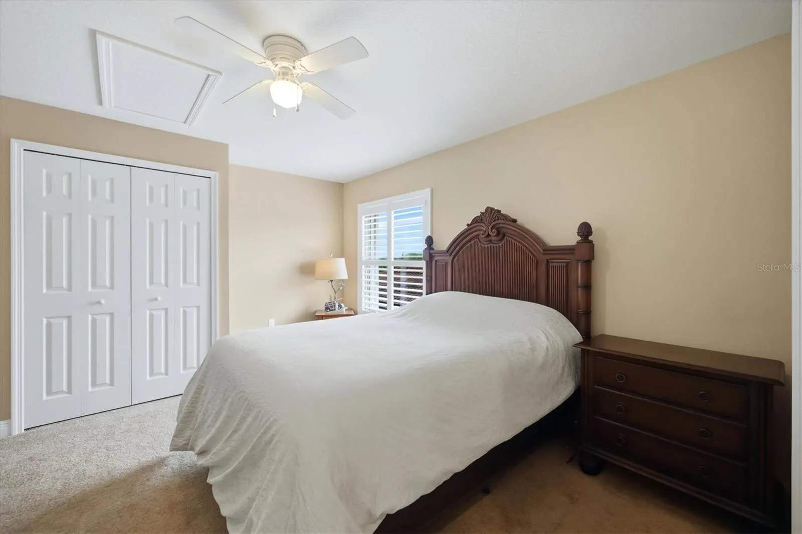 23901 WAVERLY CIR