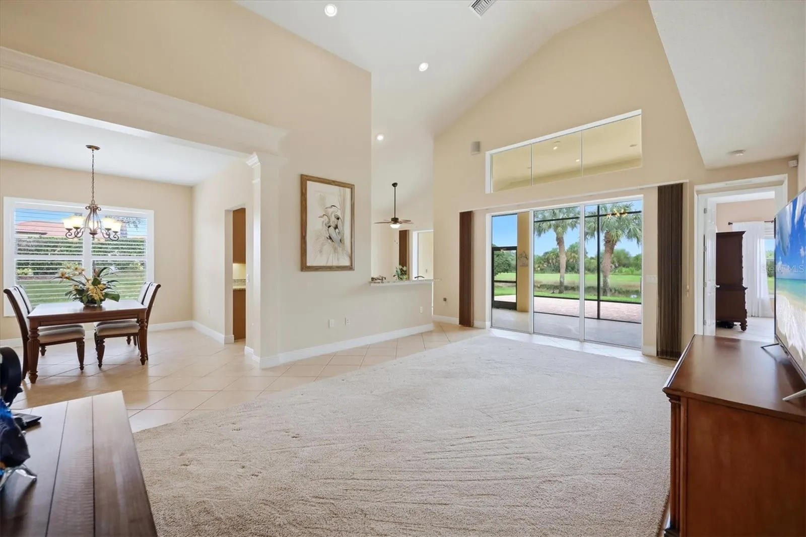 23901 WAVERLY CIR