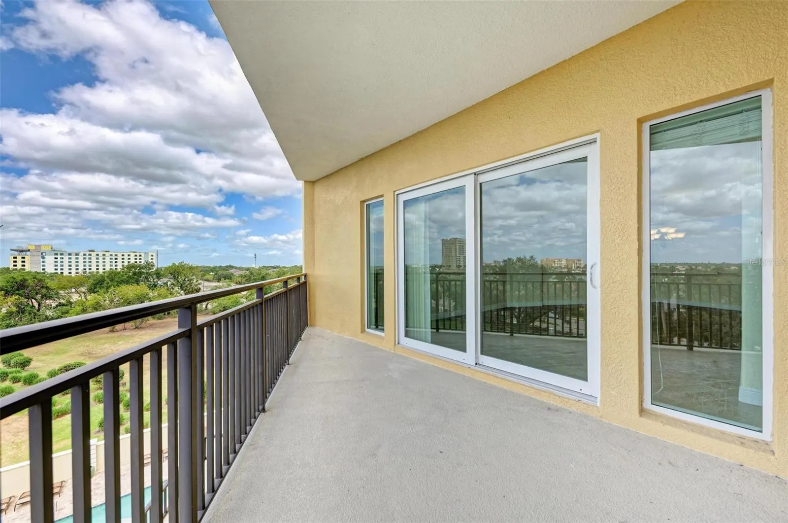 501 HABEN BLVD #505 #505