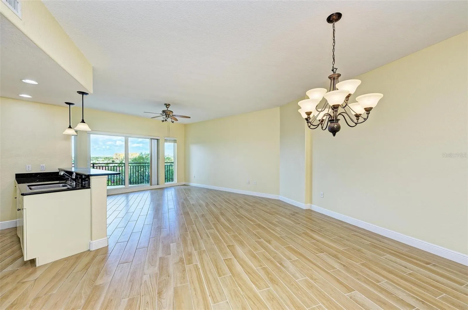 501 HABEN BLVD #505 #505
