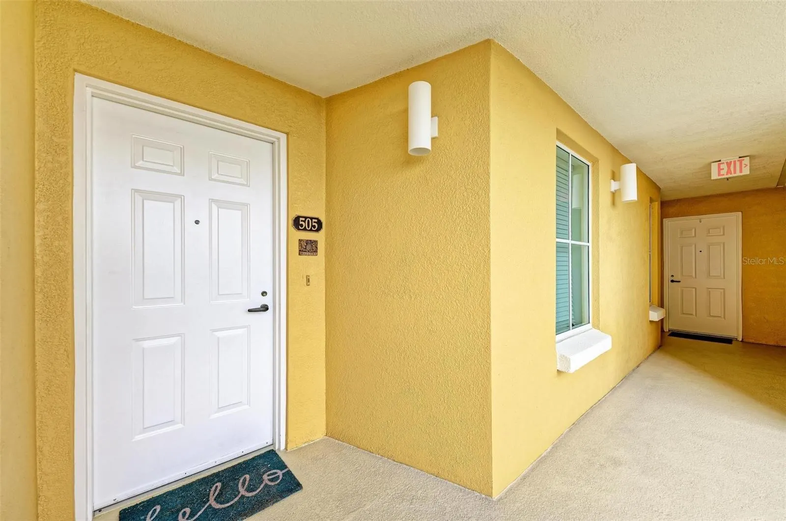 501 HABEN BLVD #505 #505