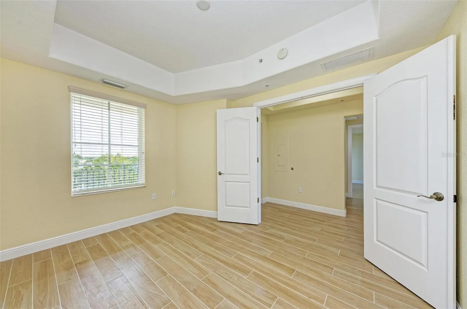 501 HABEN BLVD #505 #505