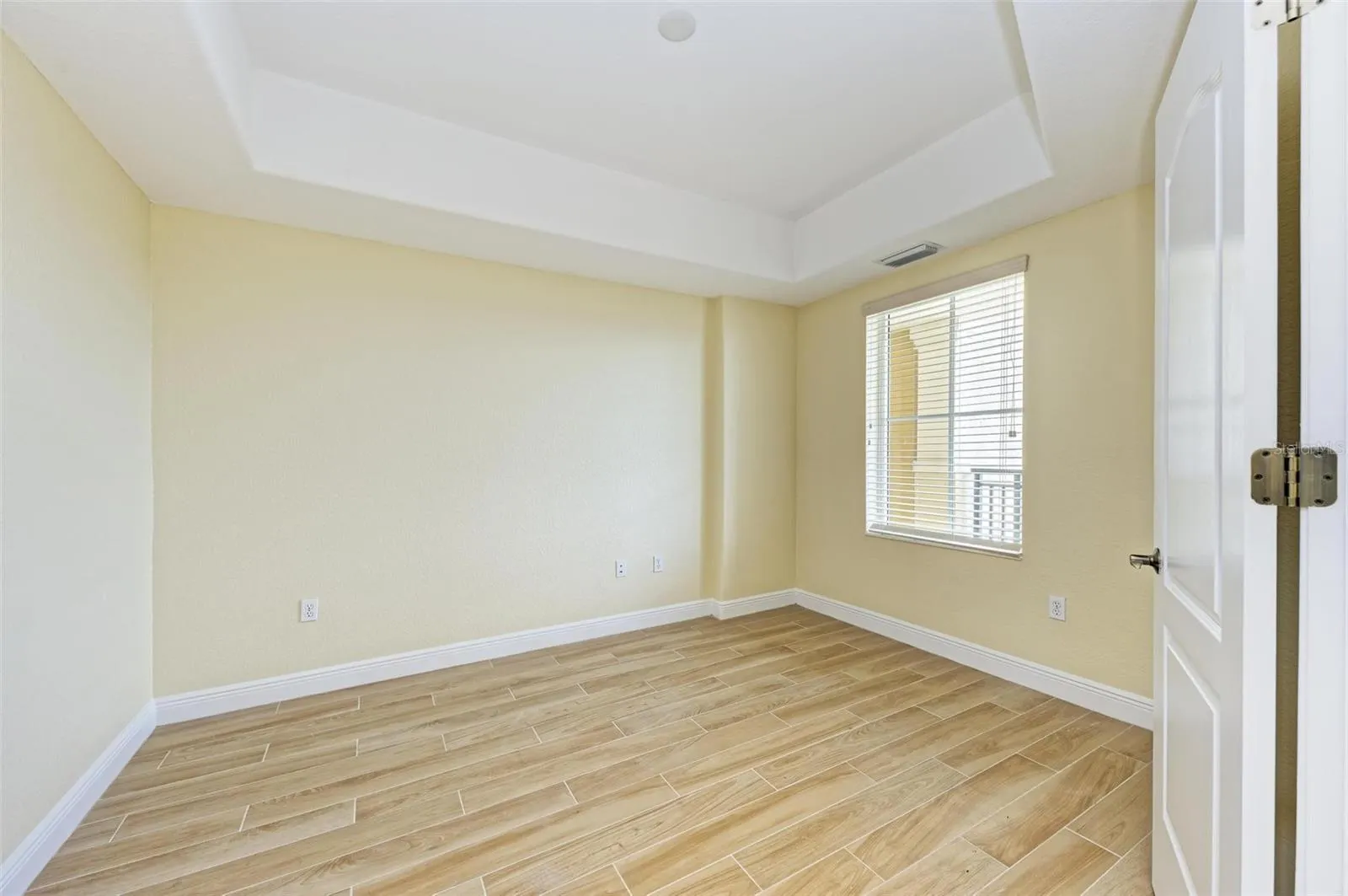 501 HABEN BLVD #505 #505