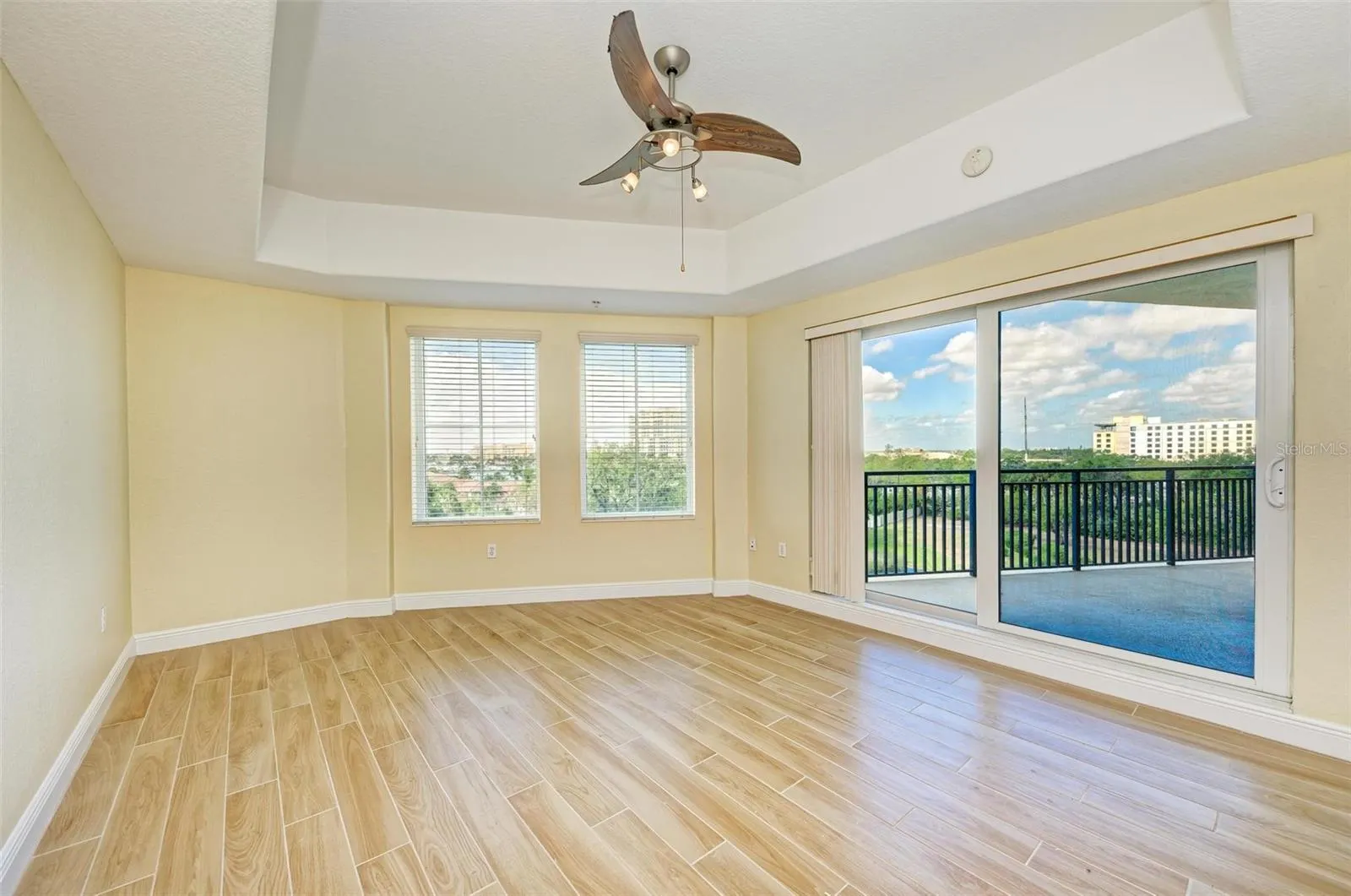 501 HABEN BLVD #505 #505