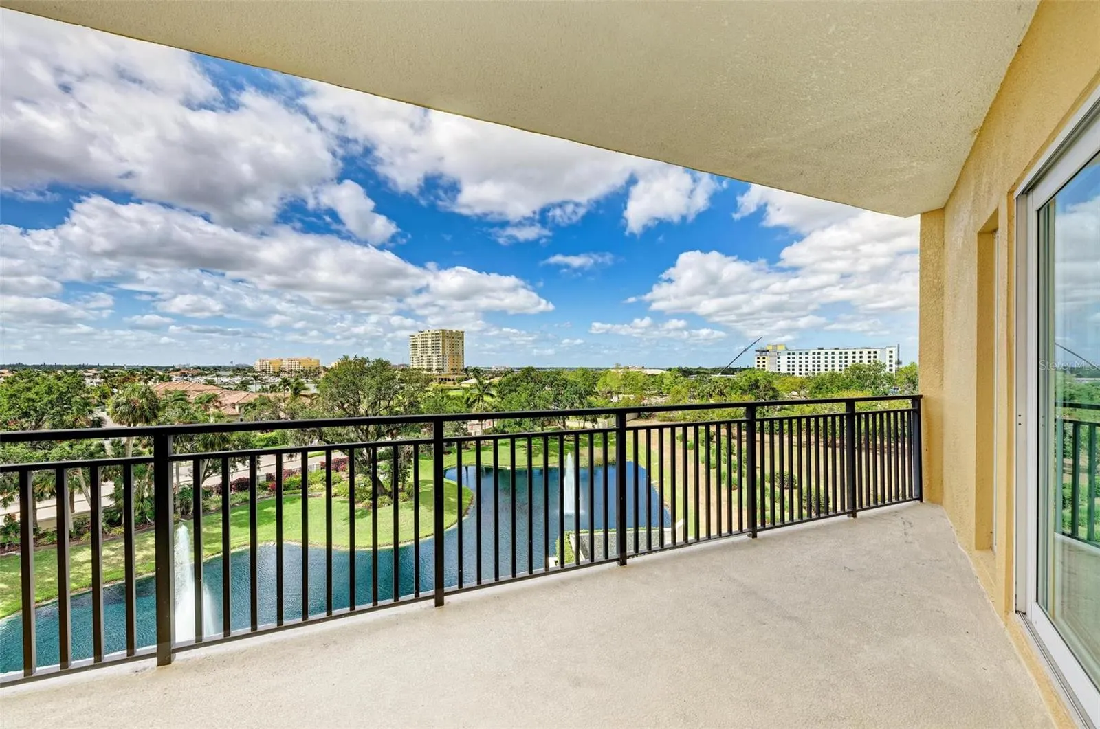 501 HABEN BLVD #505 #505
