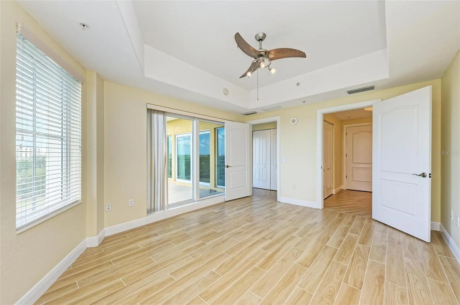 501 HABEN BLVD #505 #505
