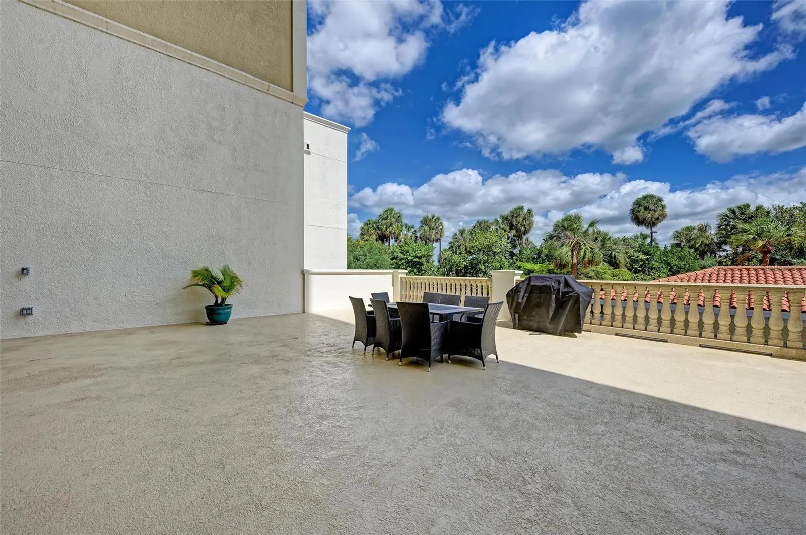 501 HABEN BLVD #505 #505