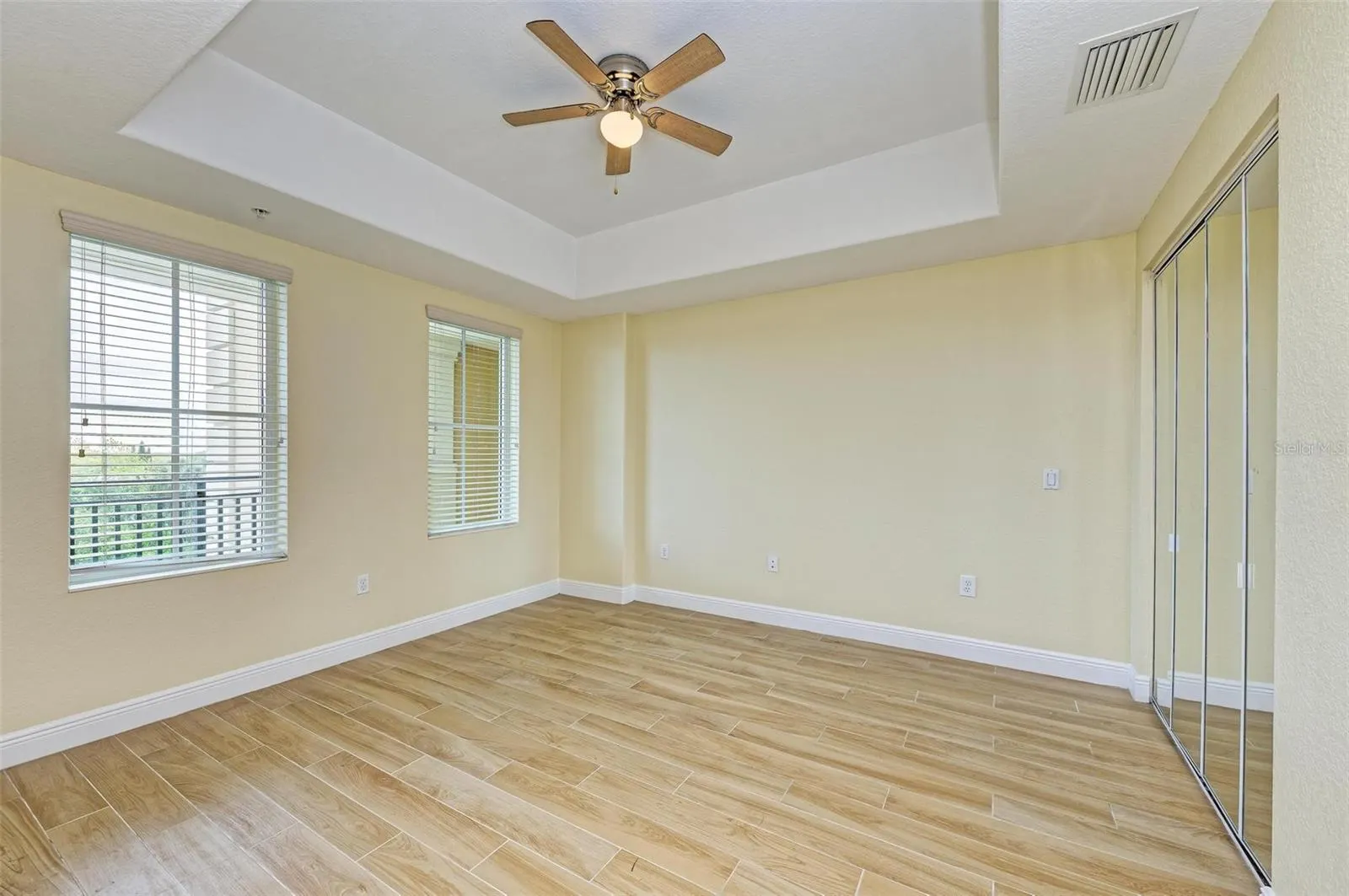 501 HABEN BLVD #505 #505