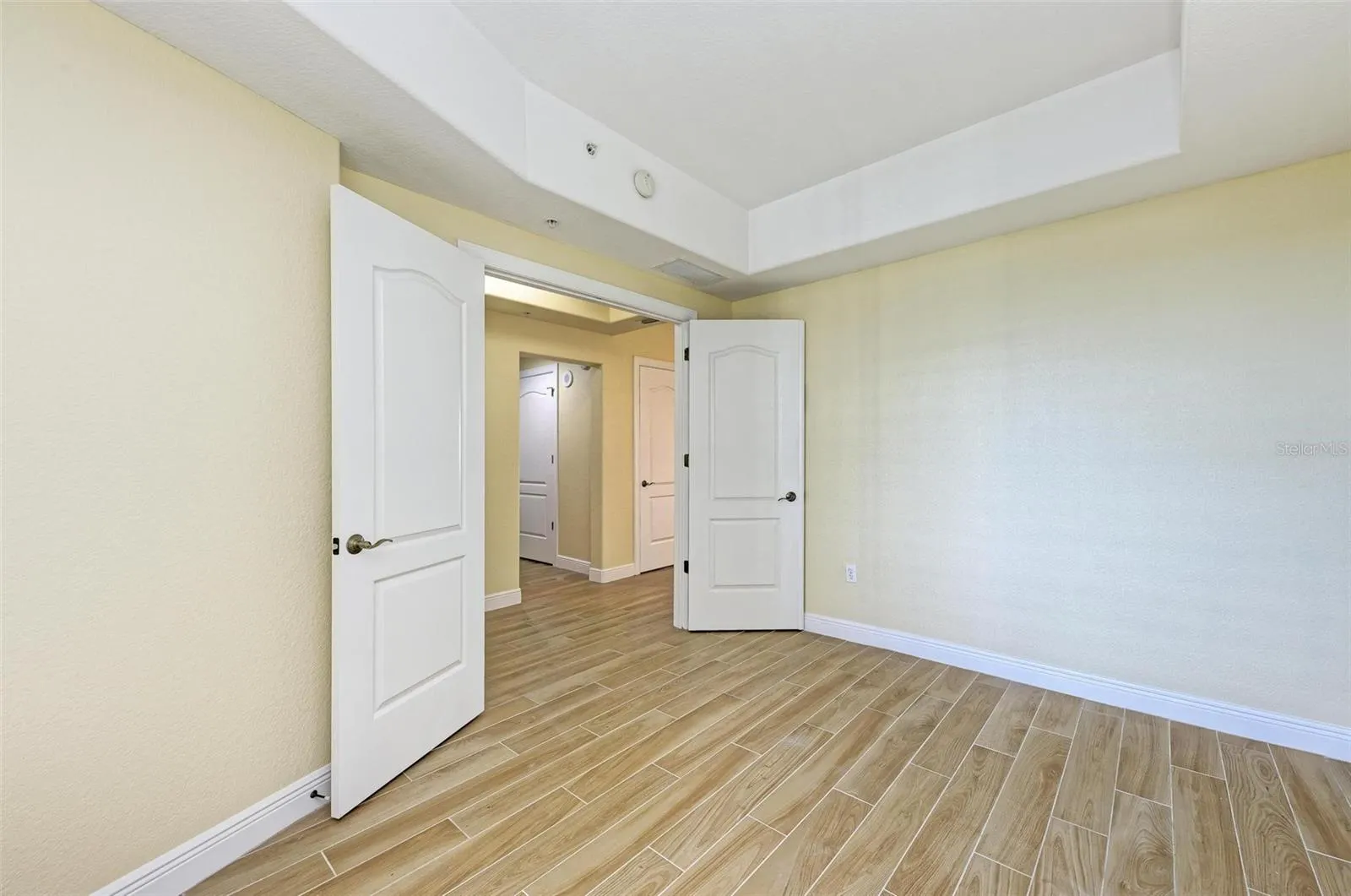 501 HABEN BLVD #505 #505