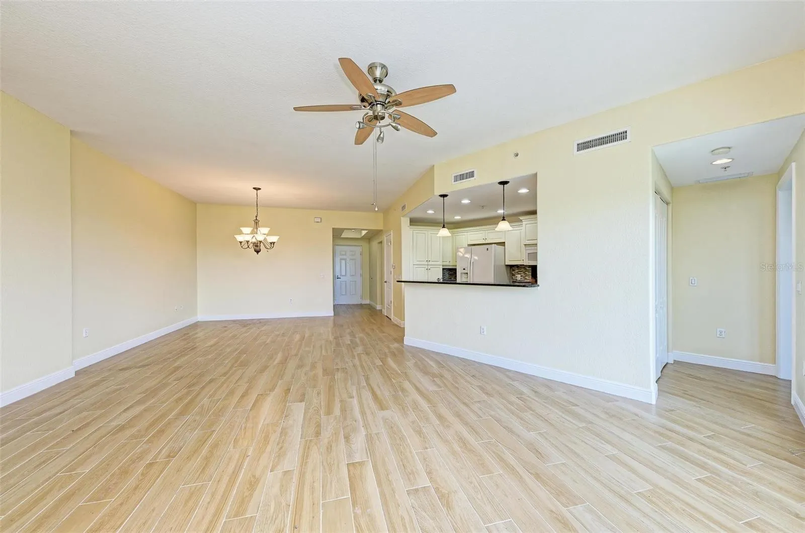 501 HABEN BLVD #505 #505