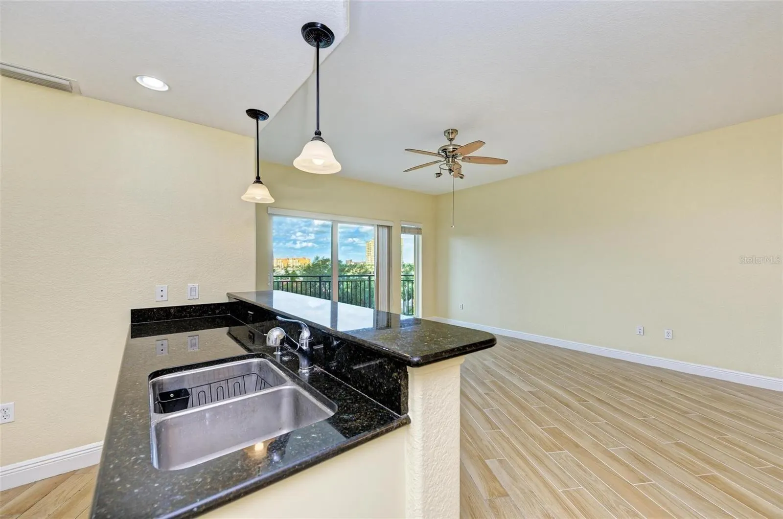 501 HABEN BLVD #505 #505