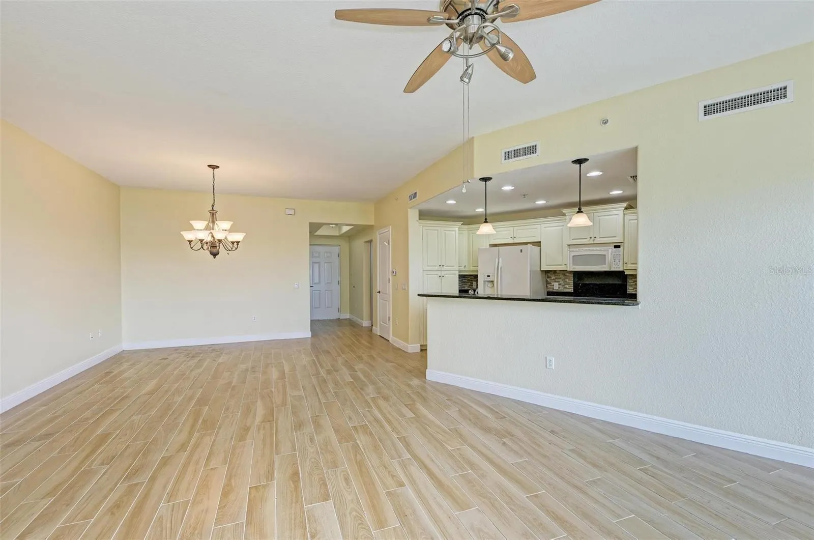501 HABEN BLVD #505 #505