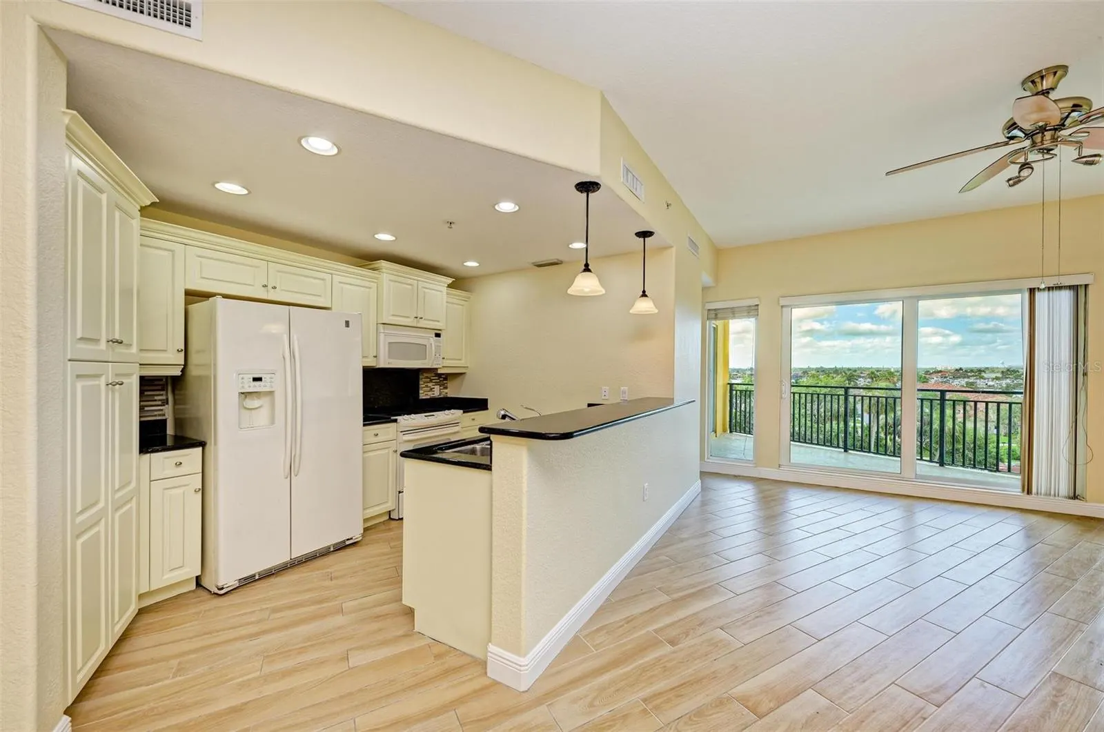 501 HABEN BLVD #505 #505
