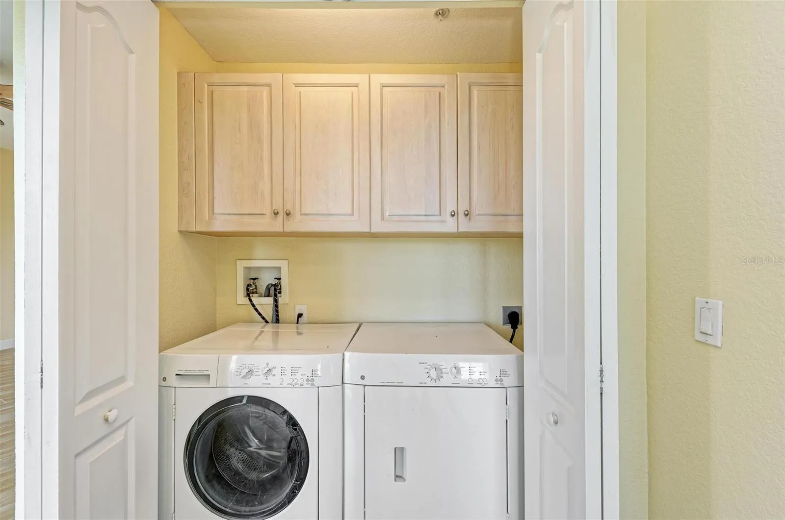 501 HABEN BLVD #505 #505