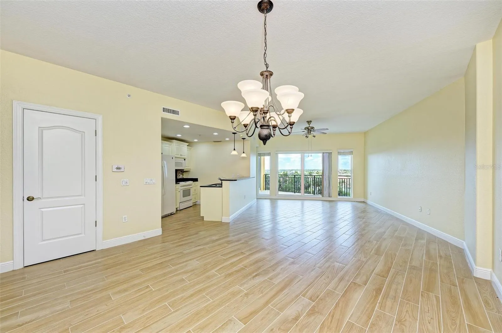 501 HABEN BLVD #505 #505