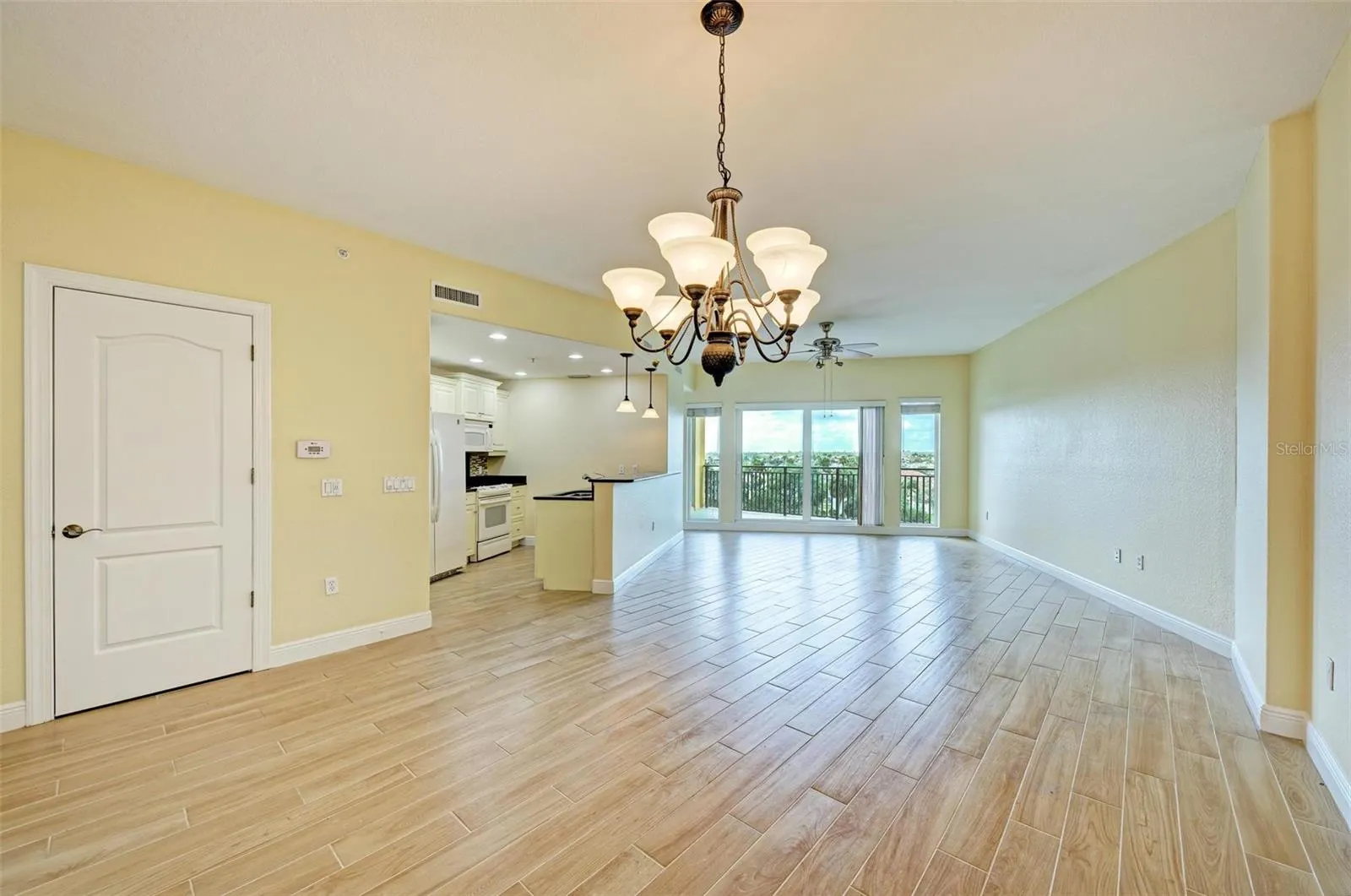 501 HABEN BLVD #505 #505