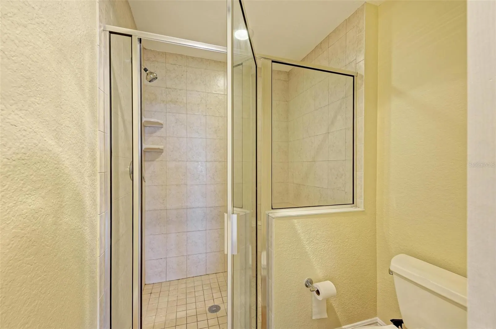 501 HABEN BLVD #505 #505