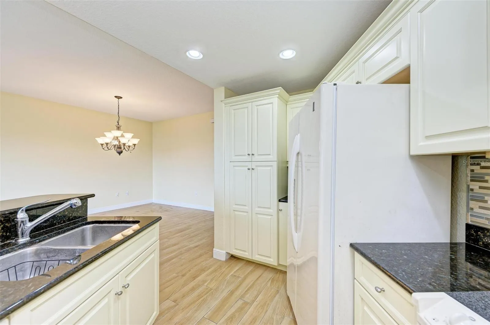 501 HABEN BLVD #505 #505