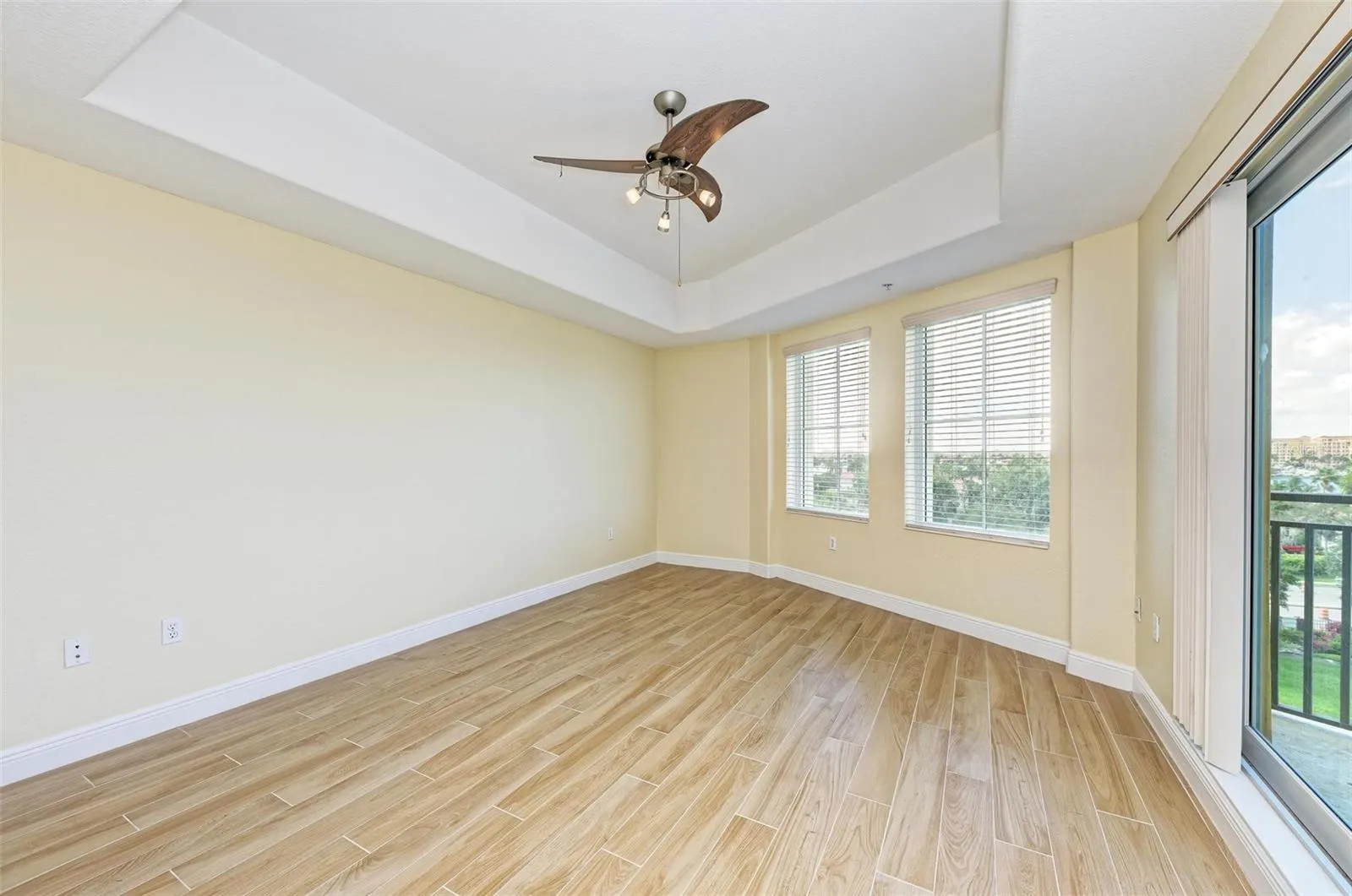 501 HABEN BLVD #505 #505