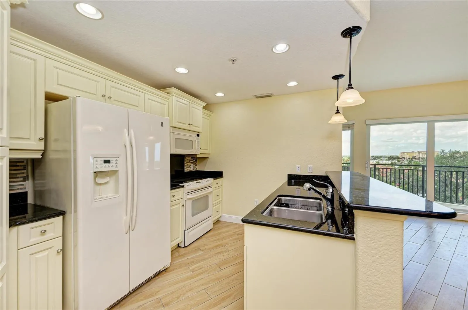 501 HABEN BLVD #505 #505