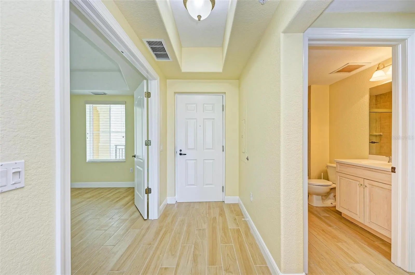 501 HABEN BLVD #505 #505