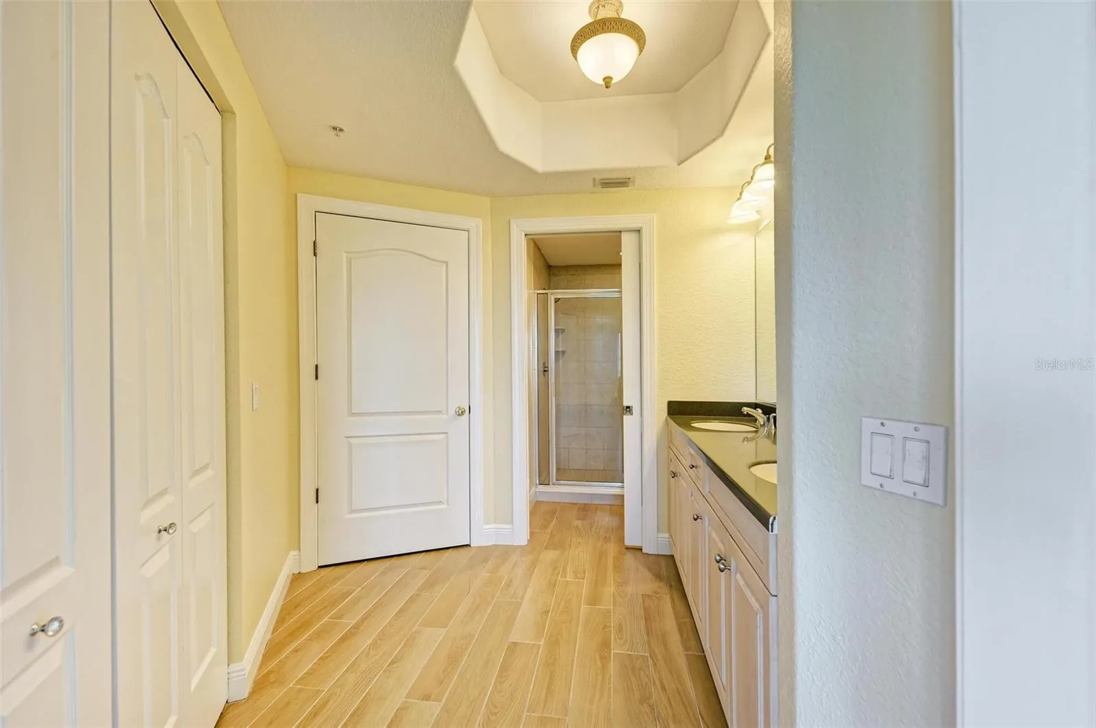 501 HABEN BLVD #505 #505