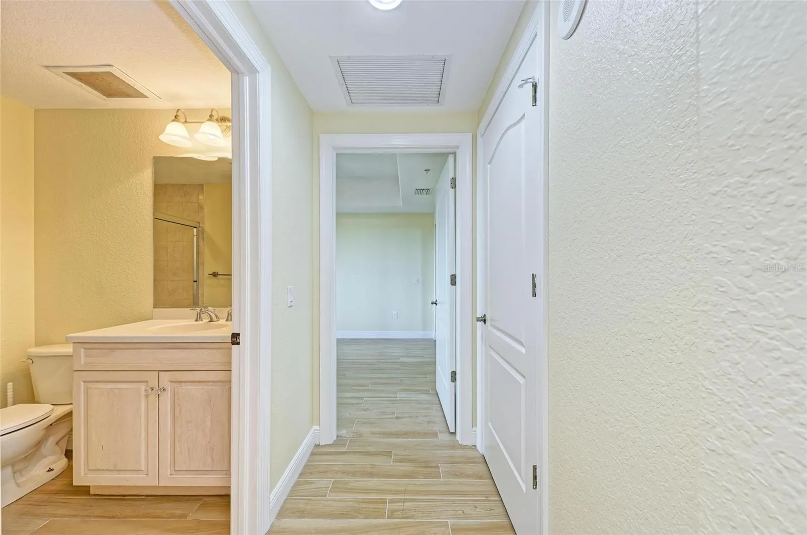 501 HABEN BLVD #505 #505