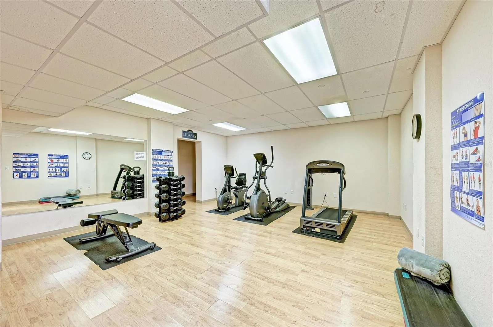 501 HABEN BLVD #505 #505