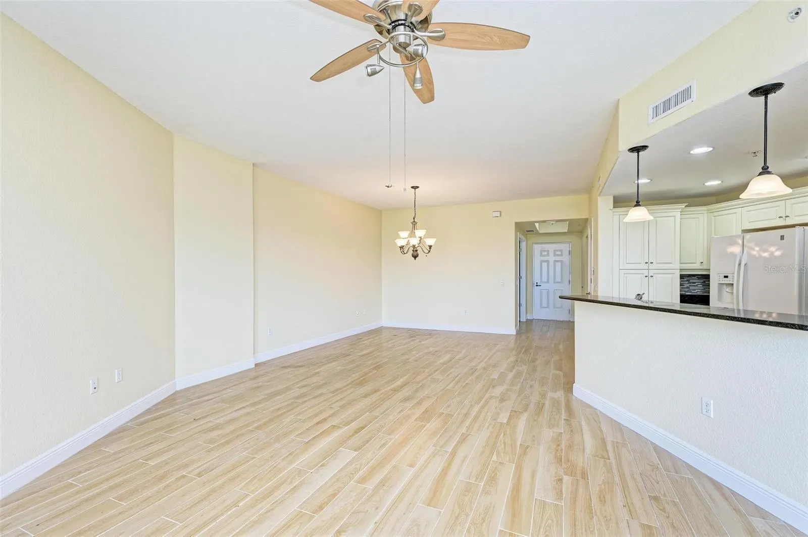 501 HABEN BLVD #505 #505