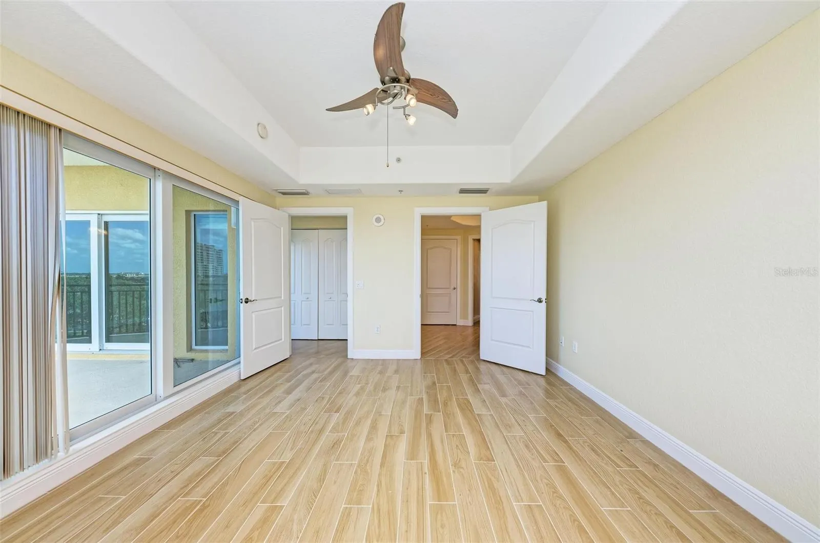 501 HABEN BLVD #505 #505