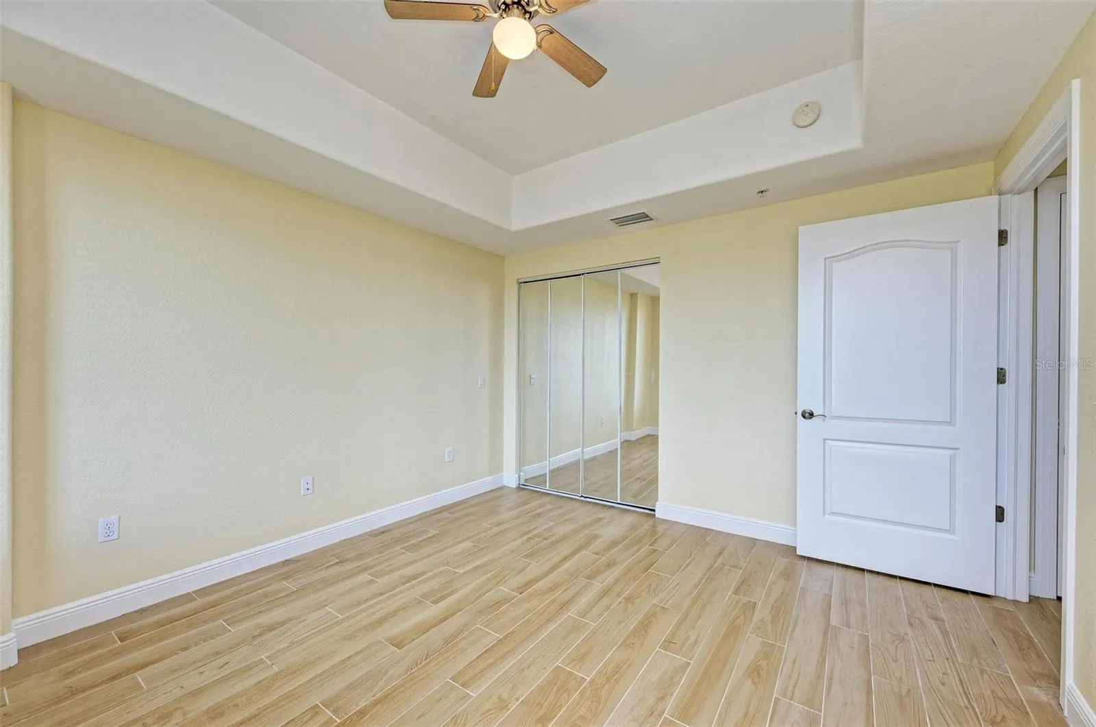 501 HABEN BLVD #505 #505