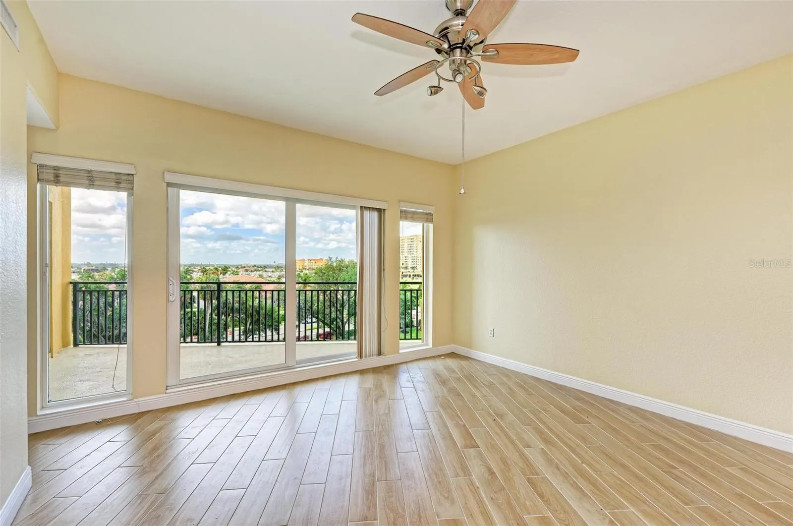501 HABEN BLVD #505 #505