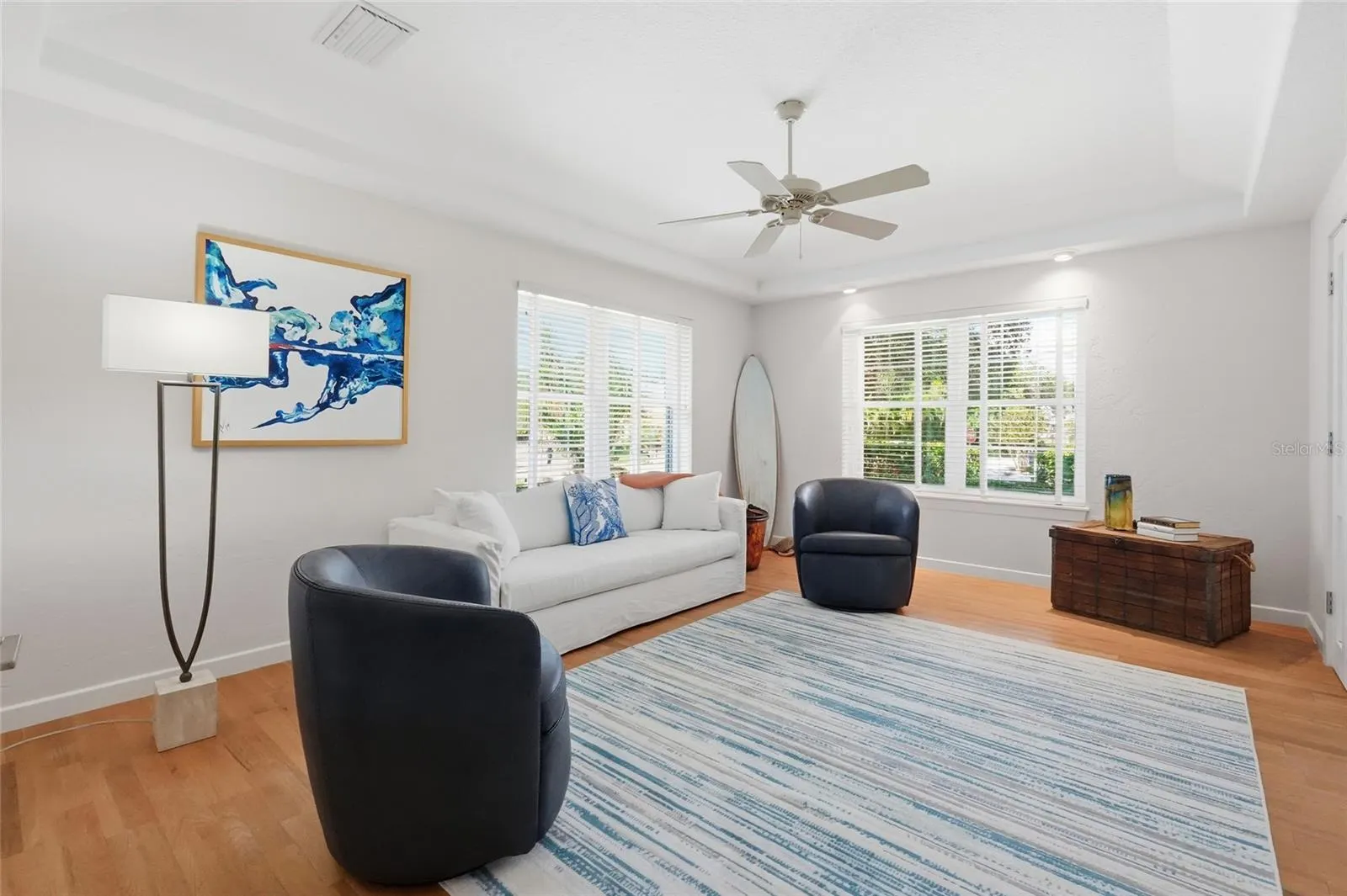 4307 CAMINO REAL