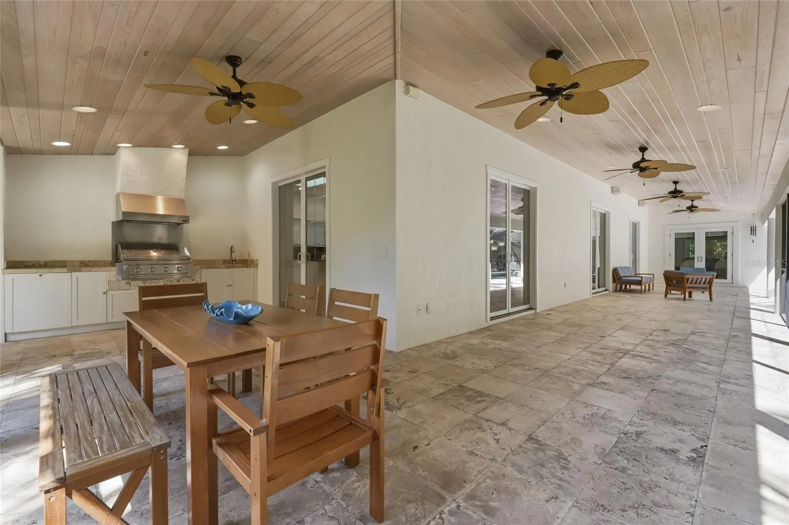4307 CAMINO REAL